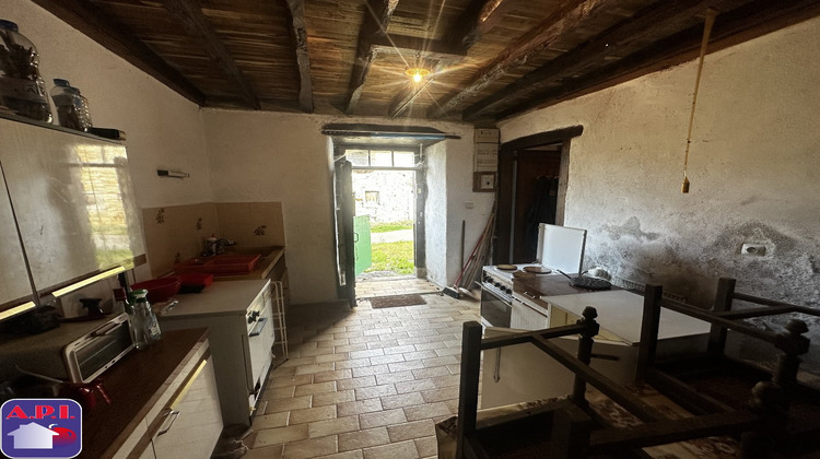 Ma-Cabane - Vente Maison ALZEN, 93 m²