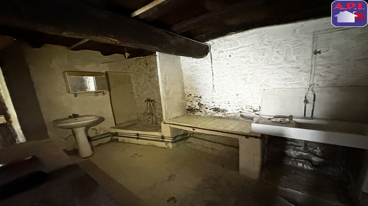 Ma-Cabane - Vente Maison ALZEN, 116 m²