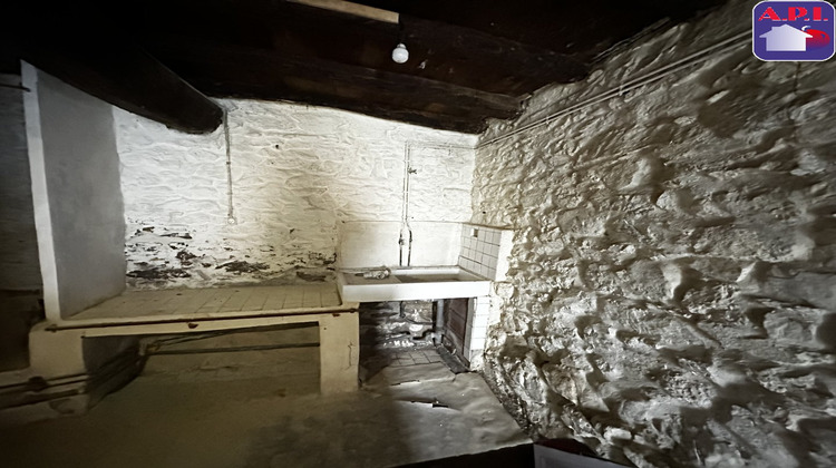 Ma-Cabane - Vente Maison ALZEN, 116 m²