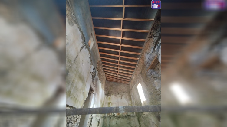 Ma-Cabane - Vente Maison ALZEN, 73 m²