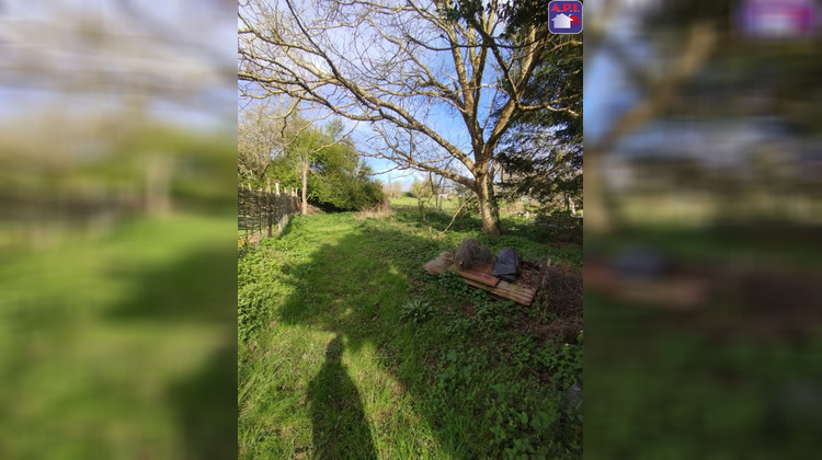 Ma-Cabane - Vente Maison ALZEN, 73 m²