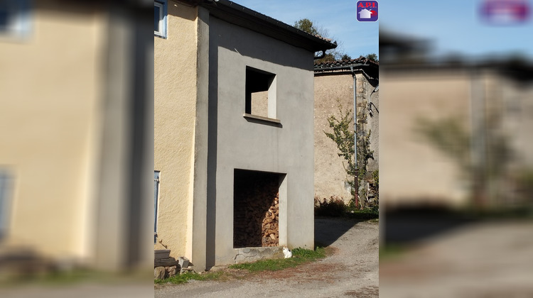 Ma-Cabane - Vente Maison ALZEN, 73 m²