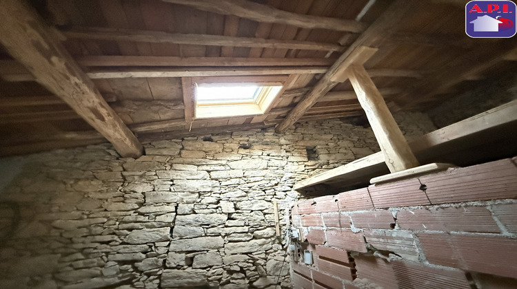 Ma-Cabane - Vente Maison ALZEN, 107 m²