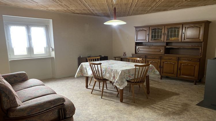 Ma-Cabane - Vente Maison Alzing, 138 m²