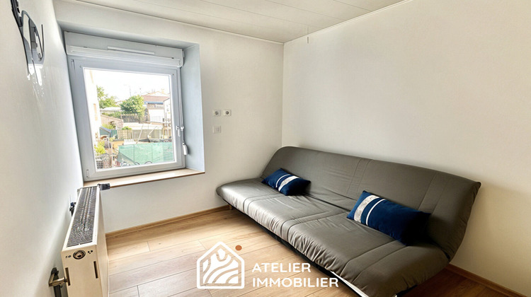 Ma-Cabane - Vente Maison ALZING, 153 m²