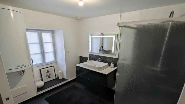 Ma-Cabane - Vente Maison ALZON, 154 m²