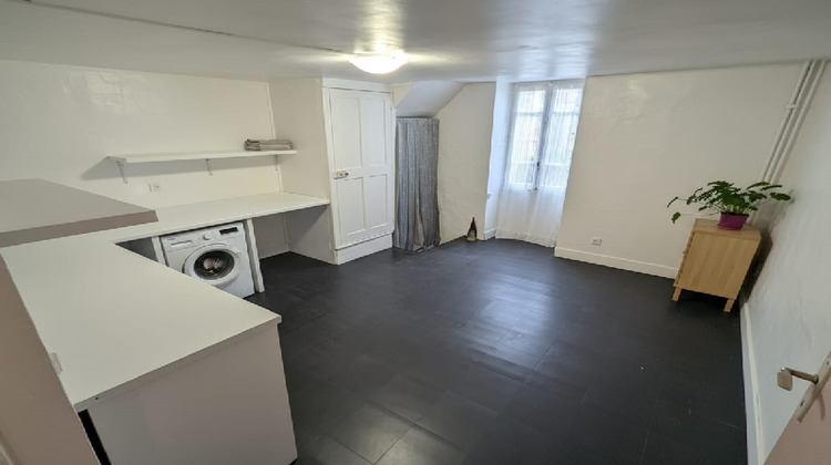 Ma-Cabane - Vente Maison ALZON, 154 m²