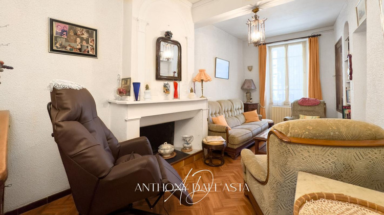 Ma-Cabane - Vente Maison ALZONNE, 207 m²