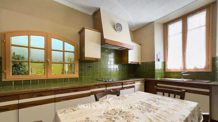 Ma-Cabane - Vente Maison ALZONNE, 207 m²