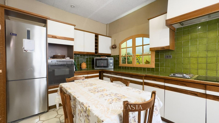 Ma-Cabane - Vente Maison ALZONNE, 207 m²