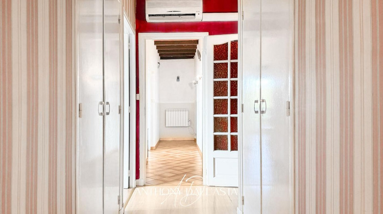 Ma-Cabane - Vente Maison ALZONNE, 180 m²