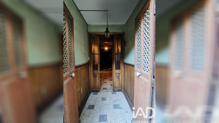 Ma-Cabane - Vente Maison Alzonne, 210 m²