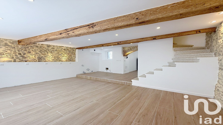 Ma-Cabane - Vente Maison Alzonne, 117 m²