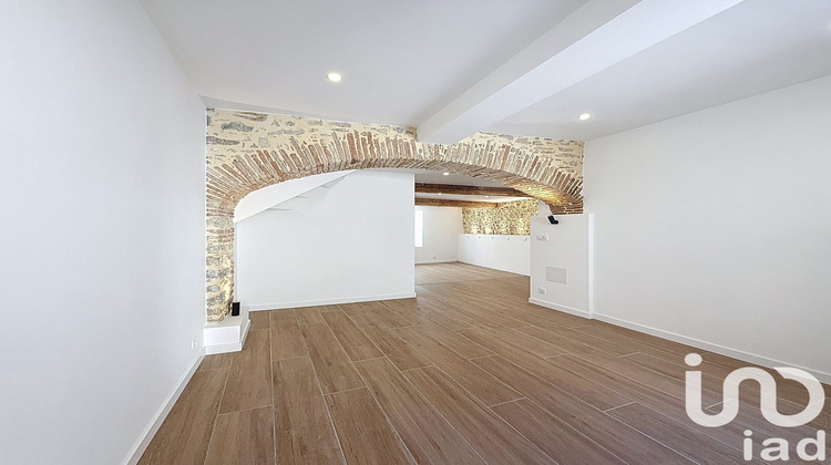 Ma-Cabane - Vente Maison Alzonne, 117 m²