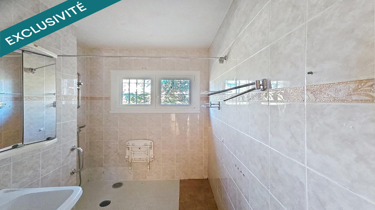 Ma-Cabane - Vente Maison Alzonne, 71 m²