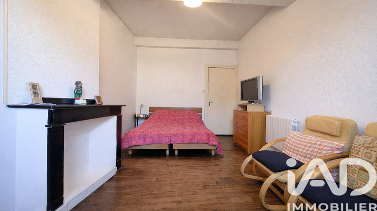 Ma-Cabane - Vente Maison Alzonne, 134 m²