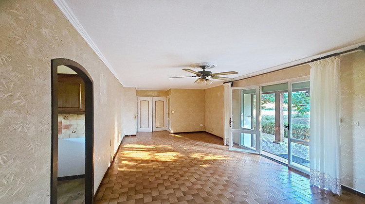 Ma-Cabane - Vente Maison Alzonne, 71 m²