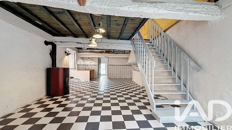 Ma-Cabane - Vente Maison Alzonne, 97 m²