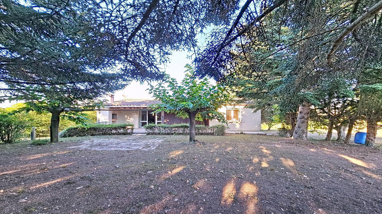 Ma-Cabane - Vente Maison Alzonne, 71 m²