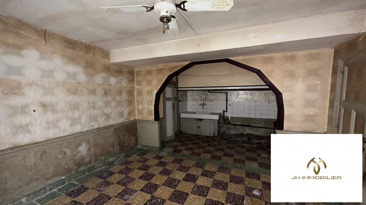 Ma-Cabane - Vente Maison Alzonne, 67 m²