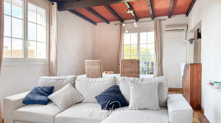 Ma-Cabane - Vente Maison ALZONNE, 180 m²