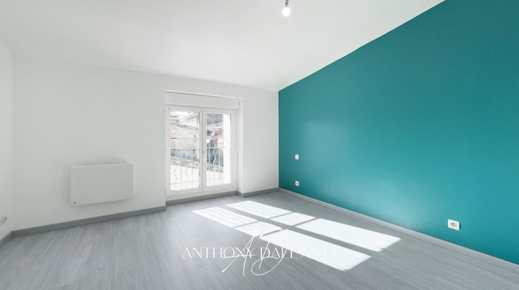 Ma-Cabane - Vente Maison ALZONNE, 54 m²
