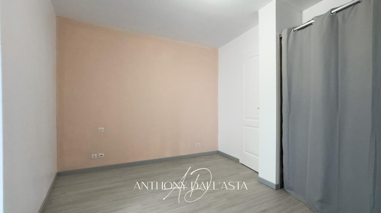 Ma-Cabane - Vente Maison ALZONNE, 54 m²