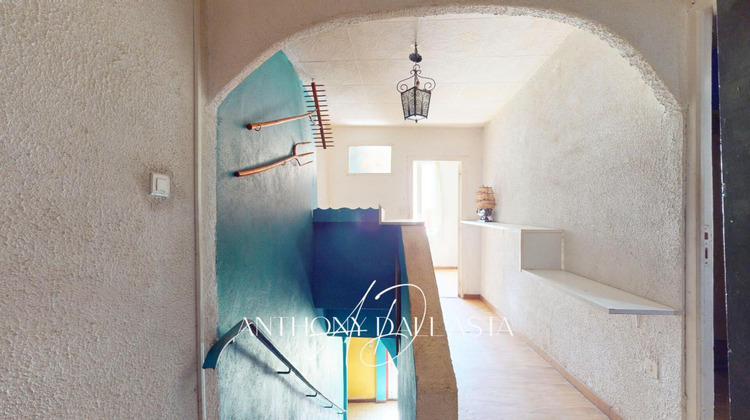 Ma-Cabane - Vente Maison ALZONNE, 91 m²