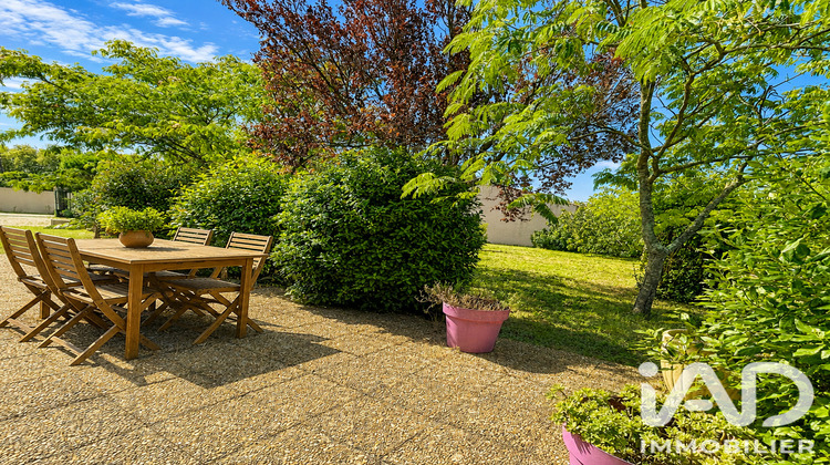Ma-Cabane - Vente Maison Alzonne, 98 m²