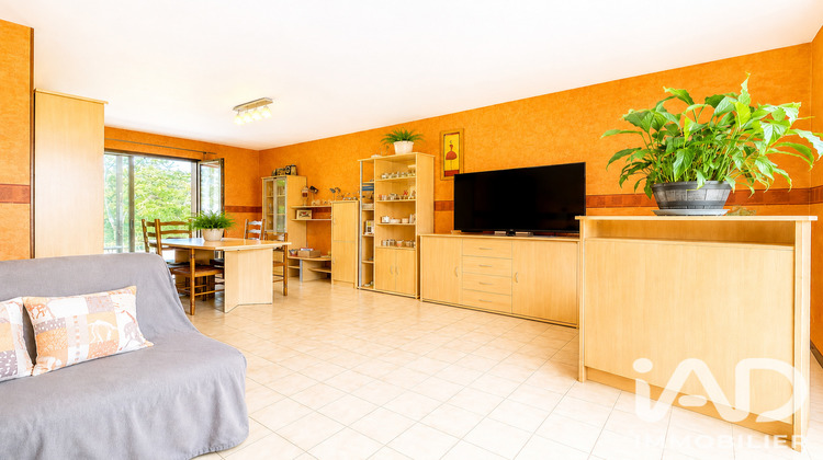 Ma-Cabane - Vente Maison Alzonne, 98 m²
