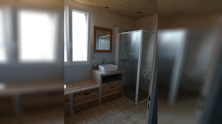 Ma-Cabane - Vente Maison Amagne, 100 m²