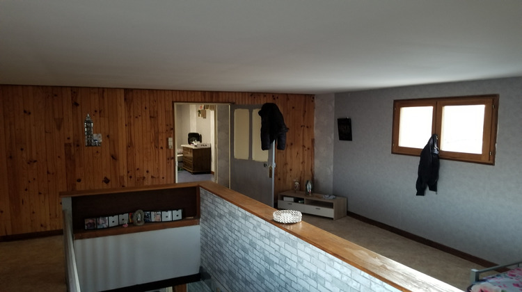 Ma-Cabane - Vente Maison Amagne, 120 m²