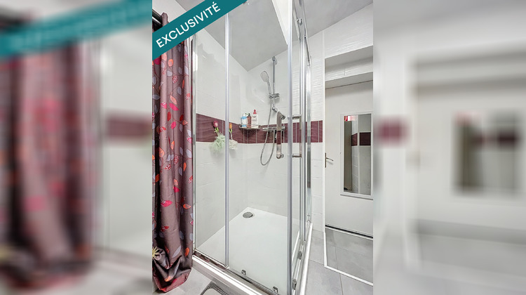 Ma-Cabane - Vente Maison Amagne, 88 m²