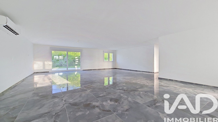 Ma-Cabane - Vente Maison Amagne, 106 m²