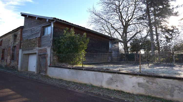 Ma-Cabane - Vente Maison AMANCE, 93 m²