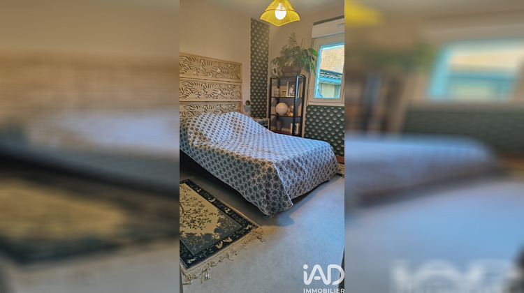 Ma-Cabane - Vente Maison Amance, 104 m²