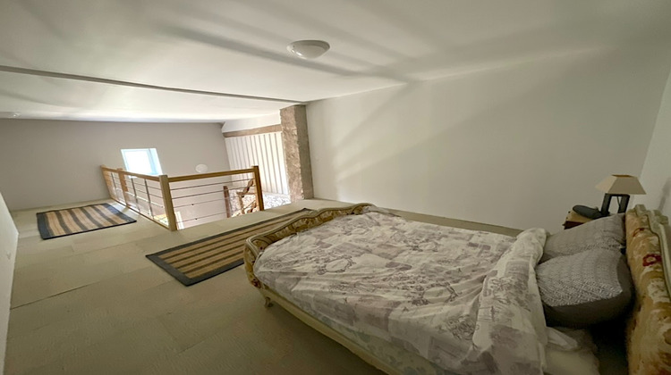 Ma-Cabane - Vente Maison AMANCE, 135 m²