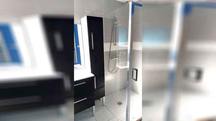 Ma-Cabane - Vente Maison AMANCE, 91 m²