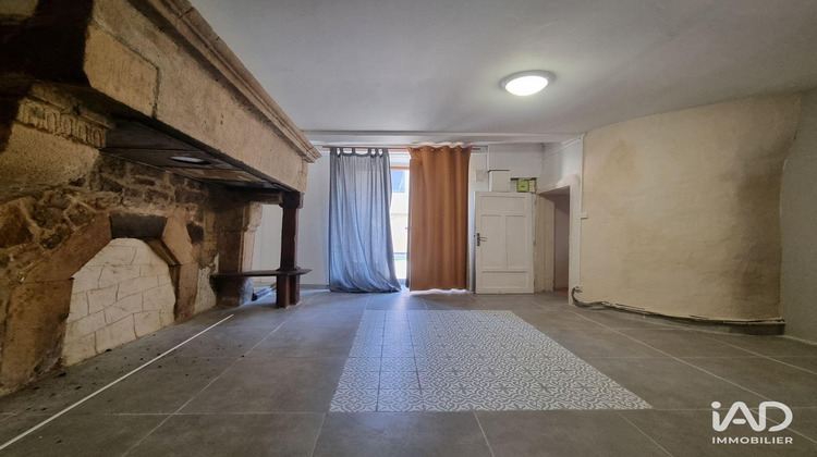 Ma-Cabane - Vente Maison Amance, 134 m²