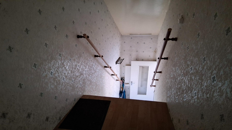 Ma-Cabane - Vente Maison Amance, 135 m²