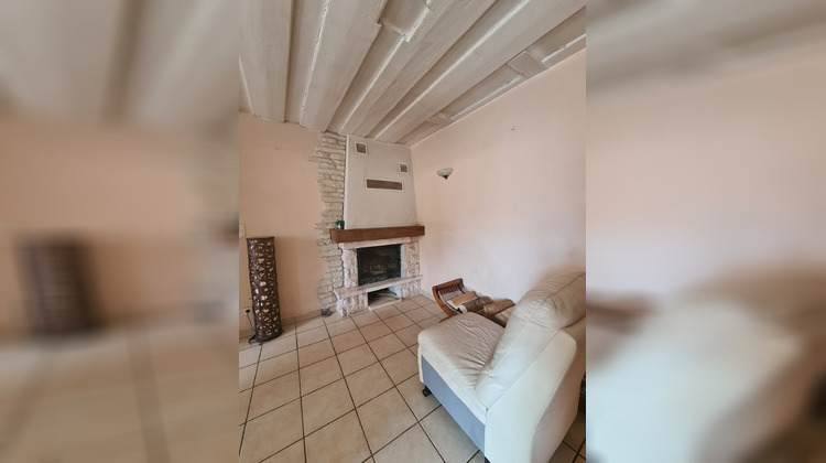 Ma-Cabane - Vente Maison Amancey, 435 m²