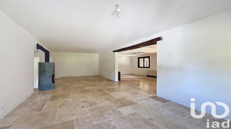 Ma-Cabane - Vente Maison Amancy, 121 m²