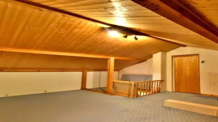 Ma-Cabane - Vente Maison Amancy, 180 m²