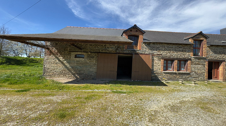 Ma-Cabane - Vente Maison AMANLIS, 280 m²