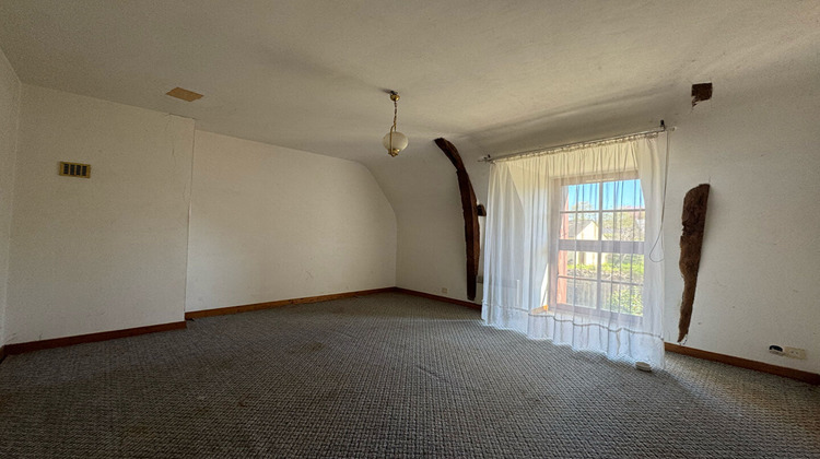 Ma-Cabane - Vente Maison AMANLIS, 280 m²