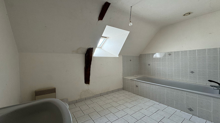 Ma-Cabane - Vente Maison AMANLIS, 280 m²