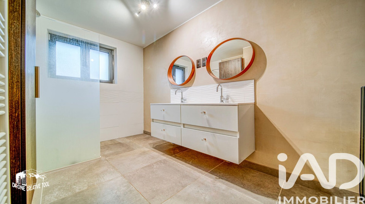 Ma-Cabane - Vente Maison Amanvillers, 134 m²