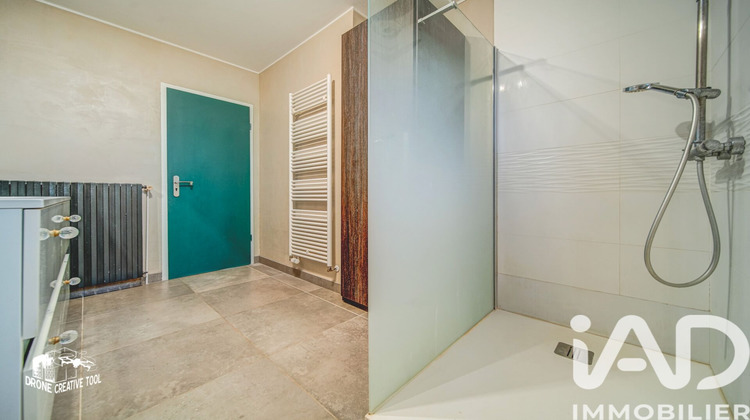 Ma-Cabane - Vente Maison Amanvillers, 134 m²