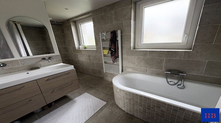 Ma-Cabane - Vente Maison AMAYE-SUR-SEULLES, 150 m²