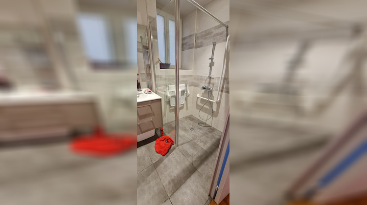 Ma-Cabane - Vente Maison Amazy, 90 m²